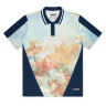 Футболка RipNDip HEAVENS WAITING SOCCER JERSEY RNDFAL24107