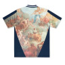 Футболка RipNDip HEAVENS WAITING SOCCER JERSEY RNDFAL24107