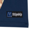 Футболка RipNDip HEAVENS WAITING SOCCER JERSEY RNDFAL24107