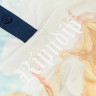 Футболка RipNDip HEAVENS WAITING SOCCER JERSEY RNDFAL24107