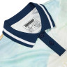Футболка RipNDip HEAVENS WAITING SOCCER JERSEY RNDFAL24107