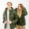 Куртка Rains Jackets 1506-GREEN