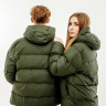 Куртка Rains Jackets 1506-GREEN