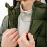 Куртка Rains Jackets 1506-GREEN