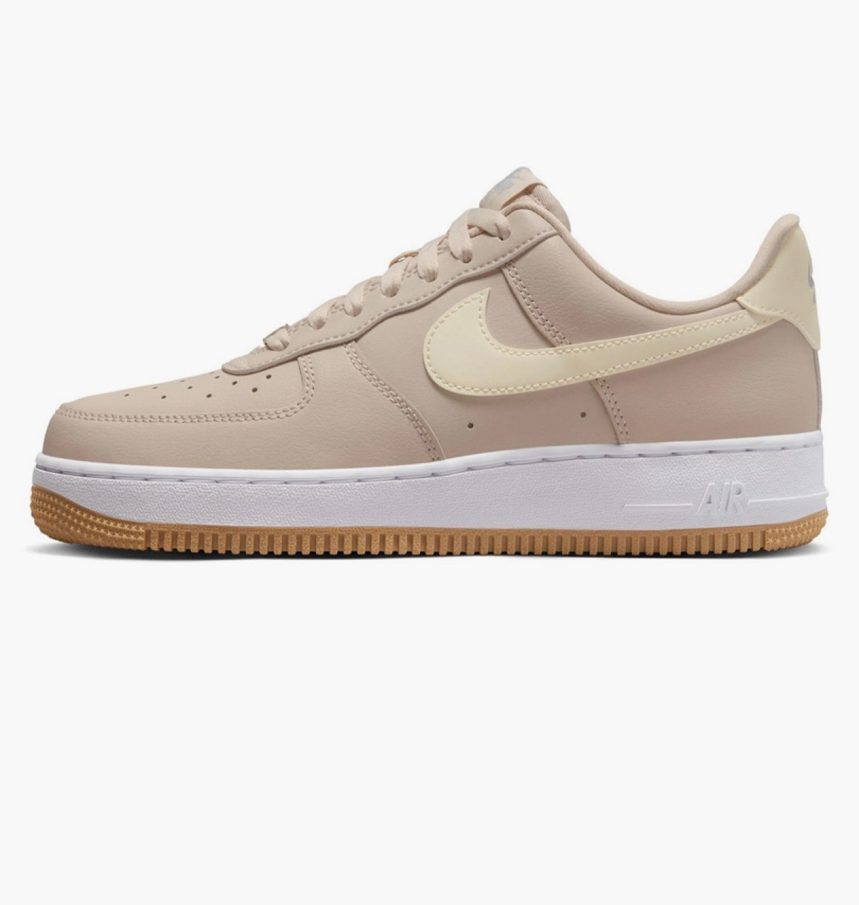 Кросівки Nike WMNS AIR FORCE 1 07 DD8959-111