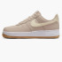 Кросівки Nike WMNS AIR FORCE 1 07 DD8959-111