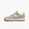 Кросівки Nike WMNS AIR FORCE 1 07 DD8959-111