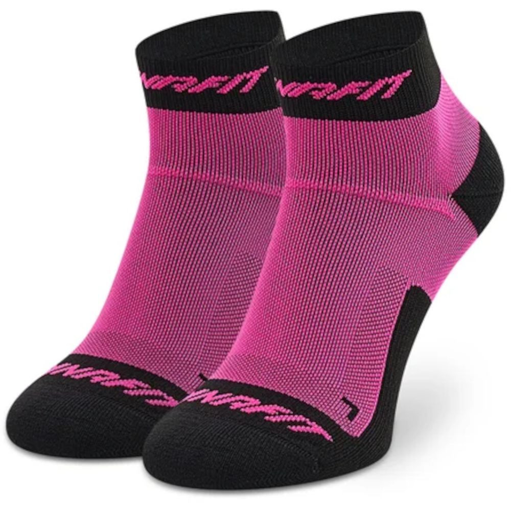 Шкарпетки Dynafit Vertical Mesh Footie 016.002.1734