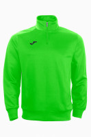 Кофта Joma Combi Faraon - зелений 100285.020-EU