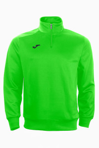 Кофта Joma Combi Faraon - зелений 100285.020-EU