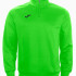 Кофта Joma Combi Faraon - зелений 100285.020-EU