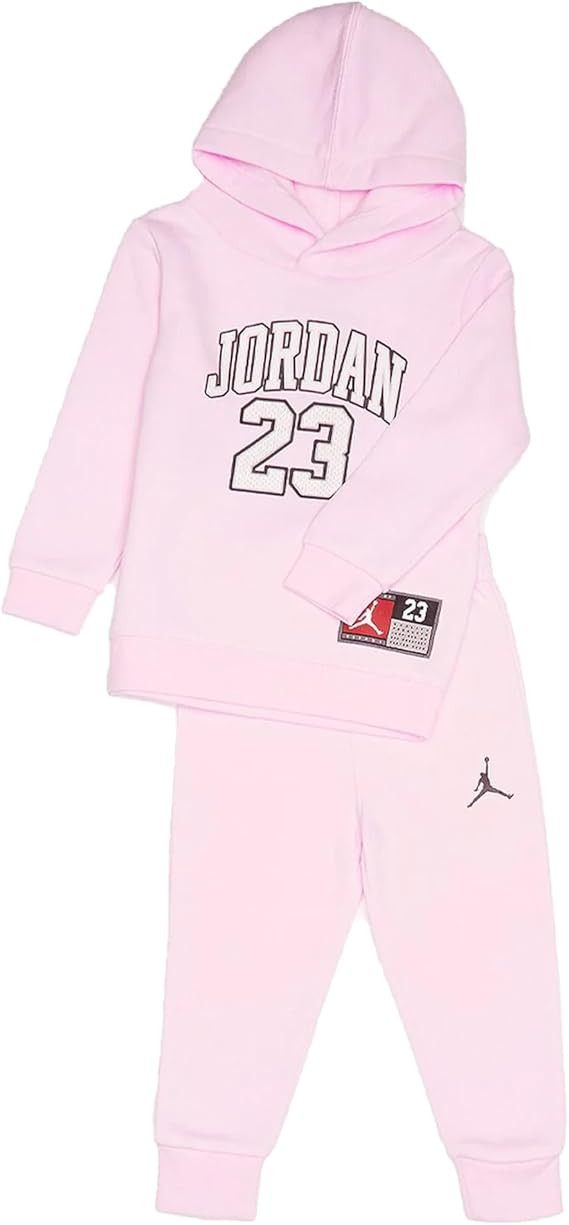 Костюм спортивний JDN JERSEY PACK PO SET 35C651-A9Y