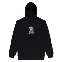 Худі Ripndip TOMORROWLAND HOODIE RNDFAL24139