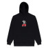 Худі Ripndip TOMORROWLAND HOODIE RNDFAL24139