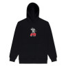 Худі Ripndip TOMORROWLAND HOODIE RNDFAL24139