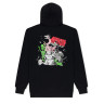 Худі Ripndip TOMORROWLAND HOODIE RNDFAL24139