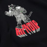 Худі Ripndip TOMORROWLAND HOODIE RNDFAL24139