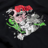 Худі Ripndip TOMORROWLAND HOODIE RNDFAL24139