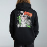 Худі Ripndip TOMORROWLAND HOODIE RNDFAL24139