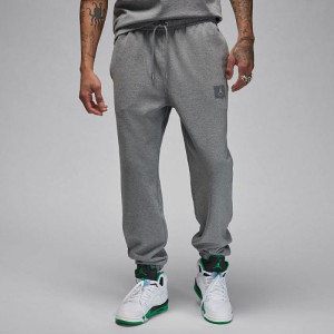 Штани NIKE M J FLT FLC PANT FV7251-091