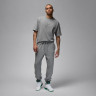 Штани NIKE M J FLT FLC PANT FV7251-091
