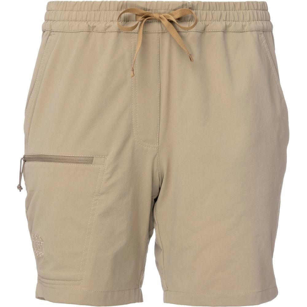 Шорти Turbat Odyssey Lite Shorts Wmn 012.004.3120