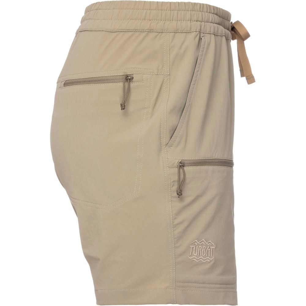 Шорти Turbat Odyssey Lite Shorts Wmn 012.004.3120
