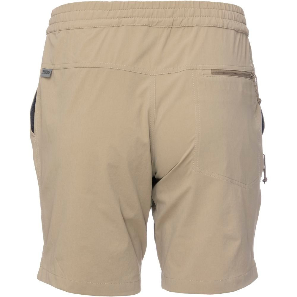 Шорти Turbat Odyssey Lite Shorts Wmn 012.004.3120