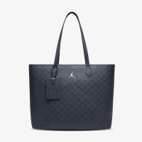 Сумка Jordan JAM MONOGRAM TOTE BAG LM0990-G0T
