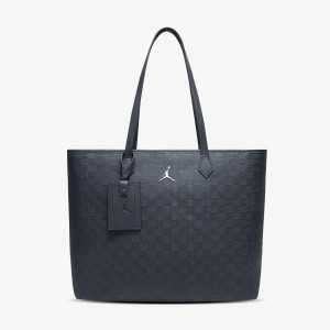Сумка Jordan JAM MONOGRAM TOTE BAG LM0990-G0T