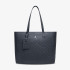 Сумка Jordan JAM MONOGRAM TOTE BAG LM0990-G0T
