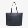 Сумка Jordan JAM MONOGRAM TOTE BAG LM0990-G0T