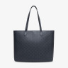 Сумка Jordan JAM MONOGRAM TOTE BAG LM0990-G0T