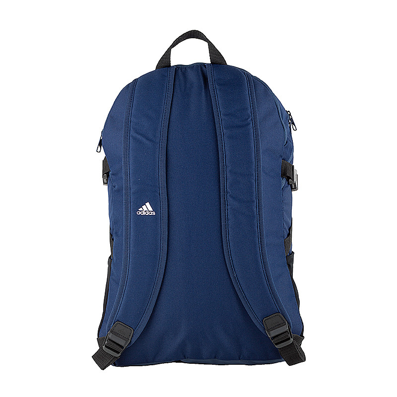 Рюкзак Adidas TIRO BP GH7260