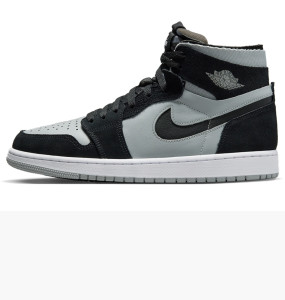 Кросівки баскетбольні JORDAN AIR 1 ZOOM AIR CMFT CT0978-001