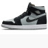 Кросівки баскетбольні JORDAN AIR 1 ZOOM AIR CMFT CT0978-001