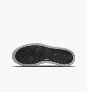 Кросівки баскетбольні JORDAN AIR 1 ZOOM AIR CMFT CT0978-001