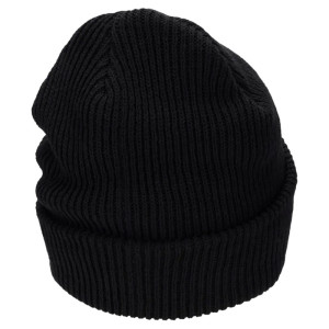 Шапка Nike U PEAK BEANIE TC SWSH L FB6529-010