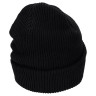 Шапка Nike U PEAK BEANIE TC SWSH L FB6529-010
