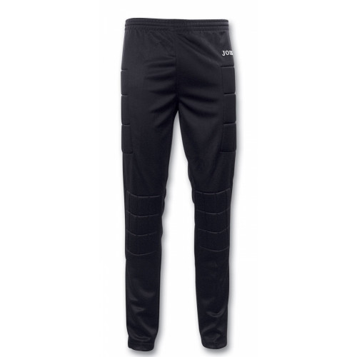 Штани Joma 709/101