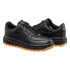 Кросівки Nike Air Force 1 Luxe DB4109 001
