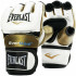 Рукавиці MMA Everlast EVERSTRIKE TG GL білий Уні M/L 839310-70-33 Рукавиці MMA Everlast EVERSTRIKE TG GL білий Уні M/L 839310-70-33