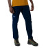 Штани Salewa Puez DST Cargo Mns 013.012.1237