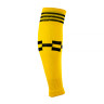 Гетри компресійні Adidas X Compression Calf Sleeves 5147701