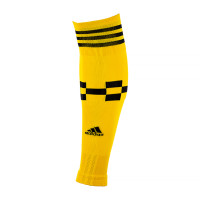 Гетри компресійні Adidas X Compression Calf Sleeves 5147701