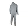 Спортивний костюм NIKE M CLUB FLC GX HD TRK SUIT DM6838-063