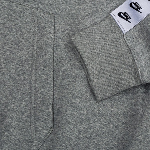 Спортивний костюм NIKE M CLUB FLC GX HD TRK SUIT DM6838-063