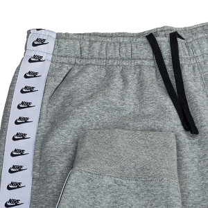 Спортивний костюм NIKE M CLUB FLC GX HD TRK SUIT DM6838-063