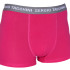 Труси-боксери Sergio Tacchini BOXER GA TACCHINI X1 червоний Діт 104 см (4 ANS) 30891213-3