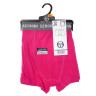 Труси-боксери Sergio Tacchini BOXER GA TACCHINI X1 червоний Діт 104 см (4 ANS) 30891213-3